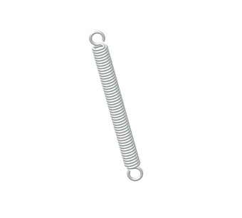 5953CS Image.