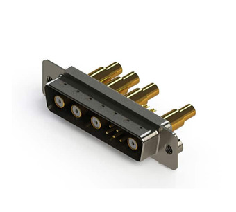 627-9W4-222-7T2 Image.