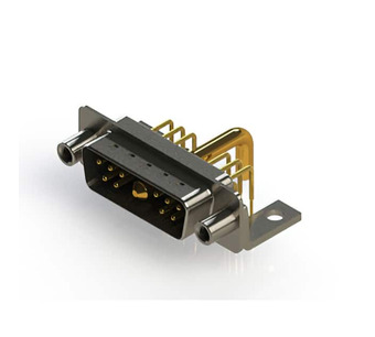 629-11W1650-3N6 Image.