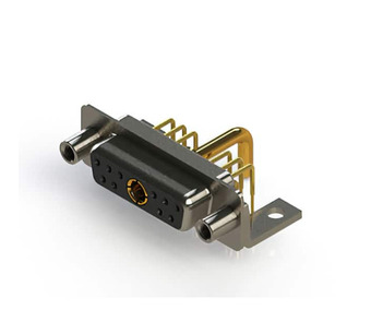 630-11W1650-2NE Image.