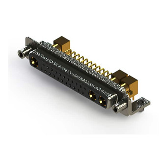 630-25W3640-7T5 Image.