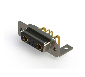 630-7W2-640-1NC Image.