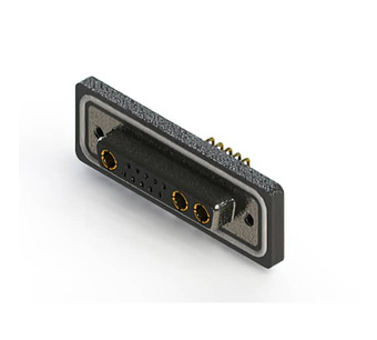 630W13W3240-1NA Image.