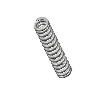 70176CS Image.