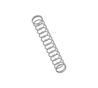 70473CS Image.