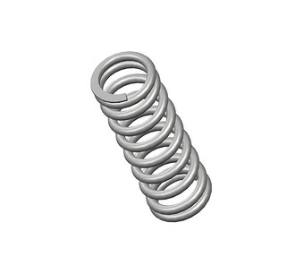70933CS Image.