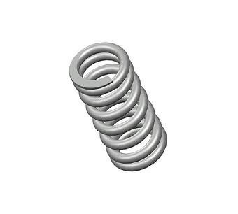 71268CS Image.