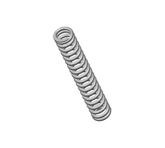 71277CS Image.