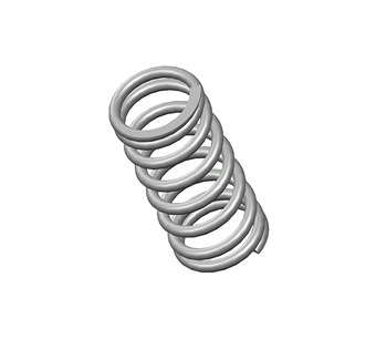71304CS Image.