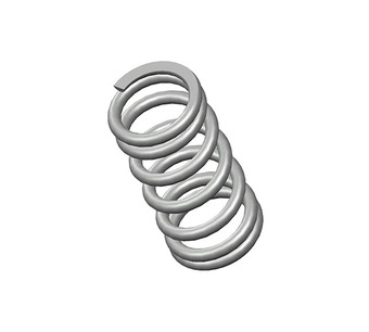 72101CS Image.