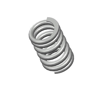 72476CS Image.