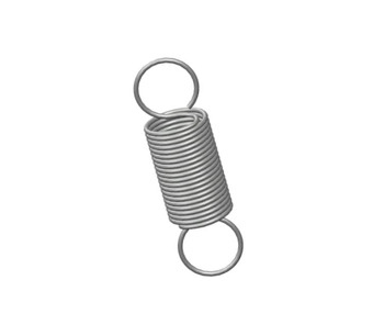 80127CS Image.