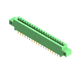 837-019-558-612 Image.