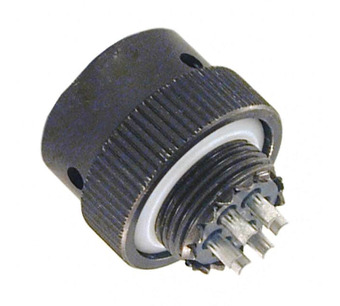 85106J106P50 Image.