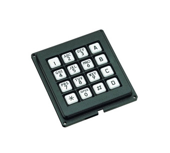 86BB2-001 Image.
