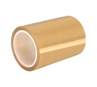 8-36-CTAPE Image.