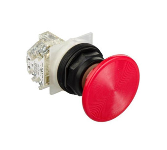 9001SKR24R Image.