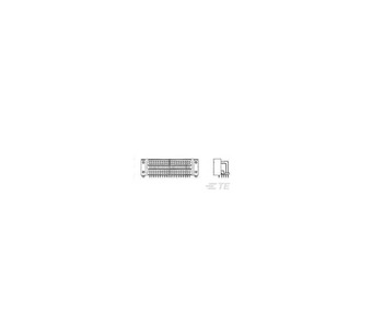 900412-1 Image.