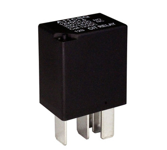 A11CSQ12VDC1.5 Image.