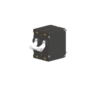 AA2-B0-34-620-1B1-C Image.
