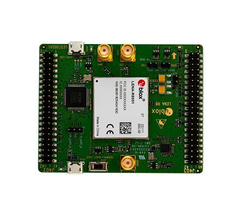 ADP-R8001M10-00C Image.