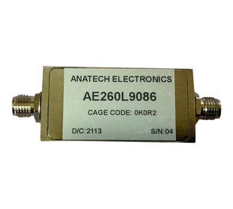 AE260L9086 Image.