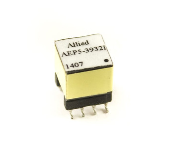 AEP5-3932I Image.