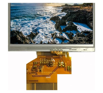 AFK320240A0-3.5N12NTH-R Image.
