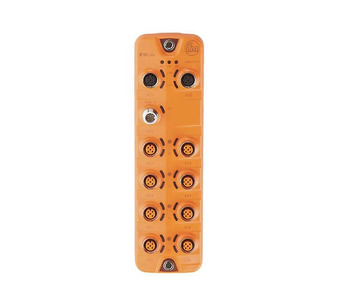 AL1102 Image.
