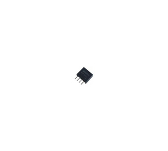 AM1SR-0515SJZ Image.