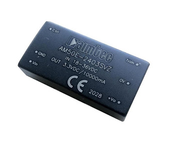 AM50E-2405SVZ-STD Image.