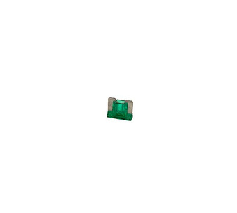 APS-I-30A Image.
