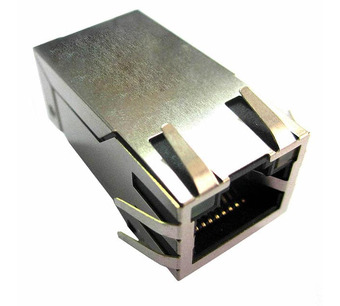 ARJP11B-MASA-B-A-EMU2 Image.