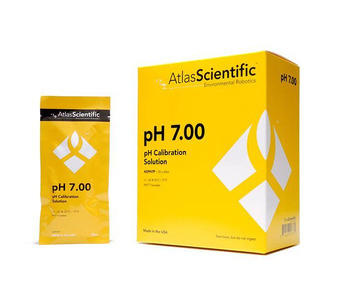 ASPH7P-25 Image.
