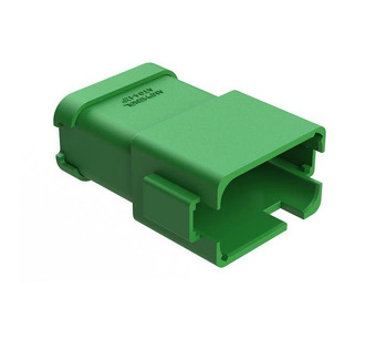 AT04-12PC-MM01 Image.