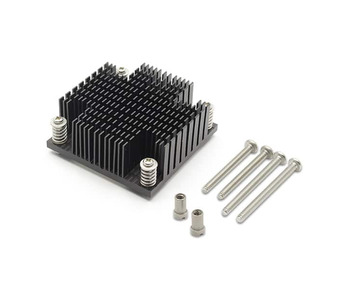 ATS-61600W-C2-R0 Image.