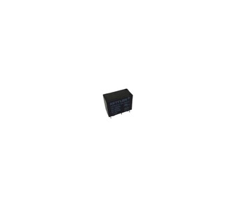 AZ9403-1C-24DE Image.