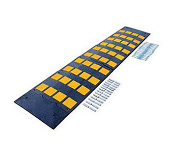 RSH-108-24-C Image.