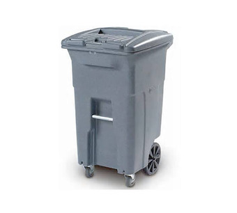 CDC64-00GST Image.