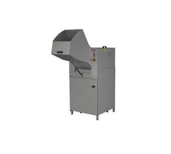 HSM1692 Image.