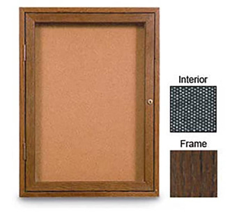 UV100EZ-BLACK-WALNUT Image.