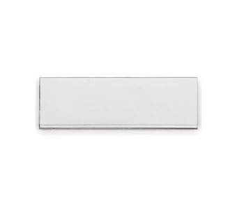 OE1003 Image.