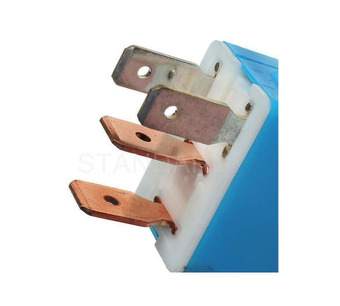 RY-670 Image.