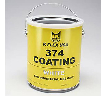 800-374-GAL Image.