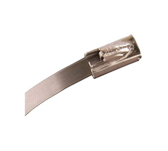 45-306SS Image.