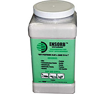 ENP D503 Image.