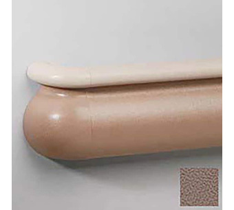 OBR-650V-0-694 Image.