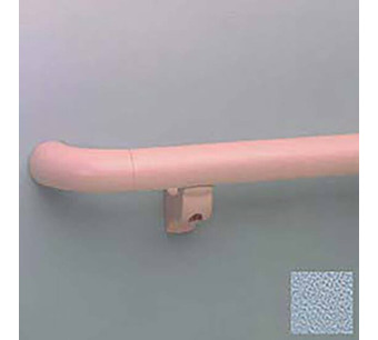 IOC-1250-0-369 Image.