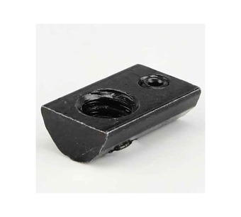 B797300 Image.