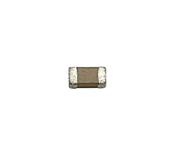 BC04208408DXXAJ Image.